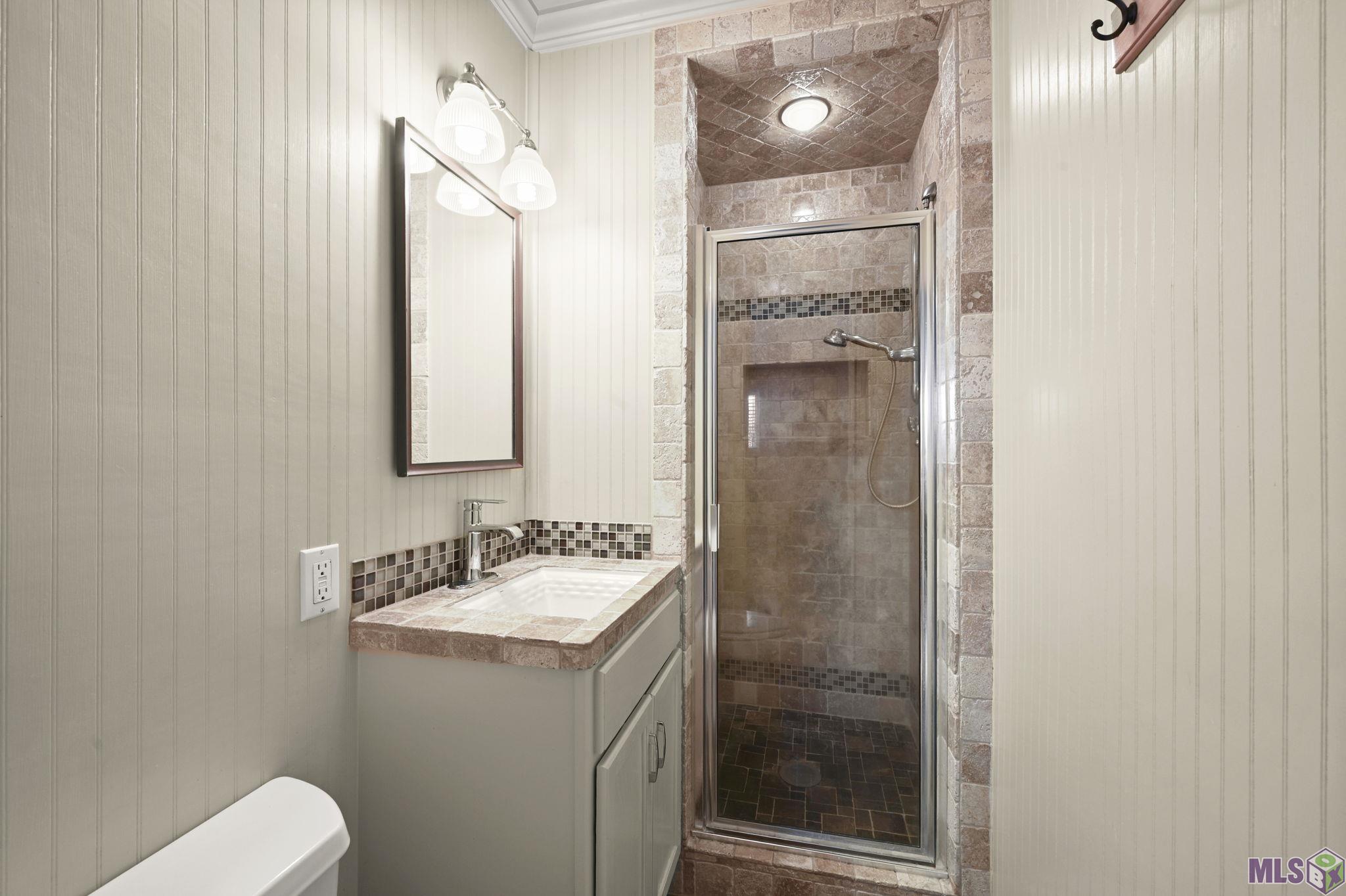 364 Wingate Drive Baton Rouge, LA 70815 - Photo 10 of 17