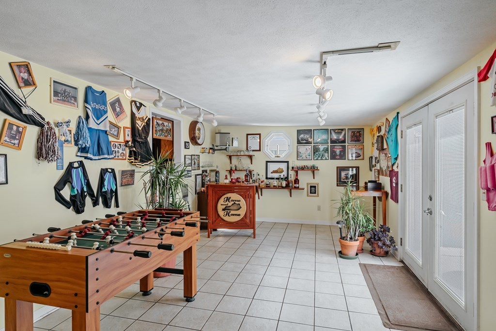 1315 Sunset Road Hanson, KY 42413 - Photo 32 of 54 Gallery Image 32