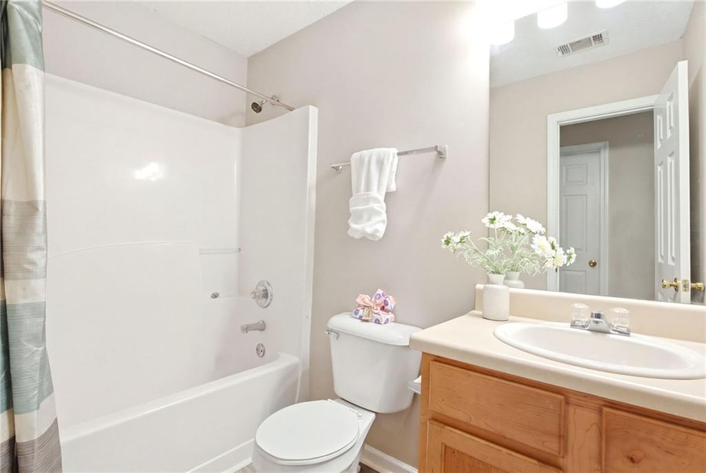 4821 Galleon Crossing Decatur, GA 30035 - Photo 20 of 34 Gallery Image 20