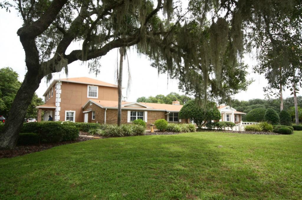1320 Old Mims Road Geneva, FL 32732 - Photo 1 of 1 Gallery Image 1