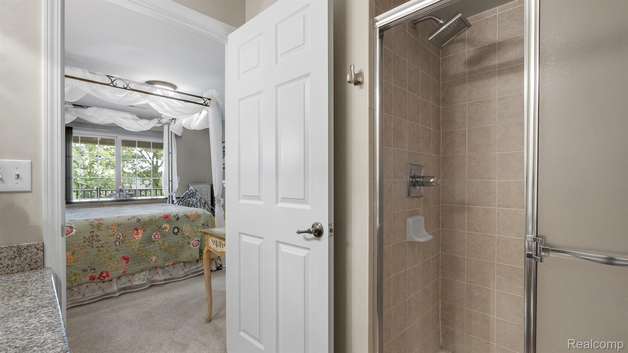 3378 Tremonte Circle Rochester, MI 48306 - Photo 9 of 36 Gallery Image 9