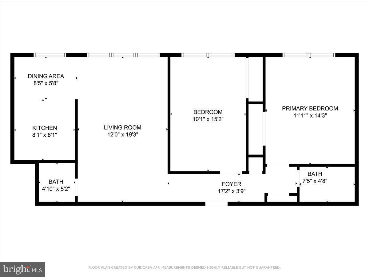 383 Lakeside Road, Unit 308 Ardmore, PA 19003 - Photo 18 of 26 Gallery Image 18