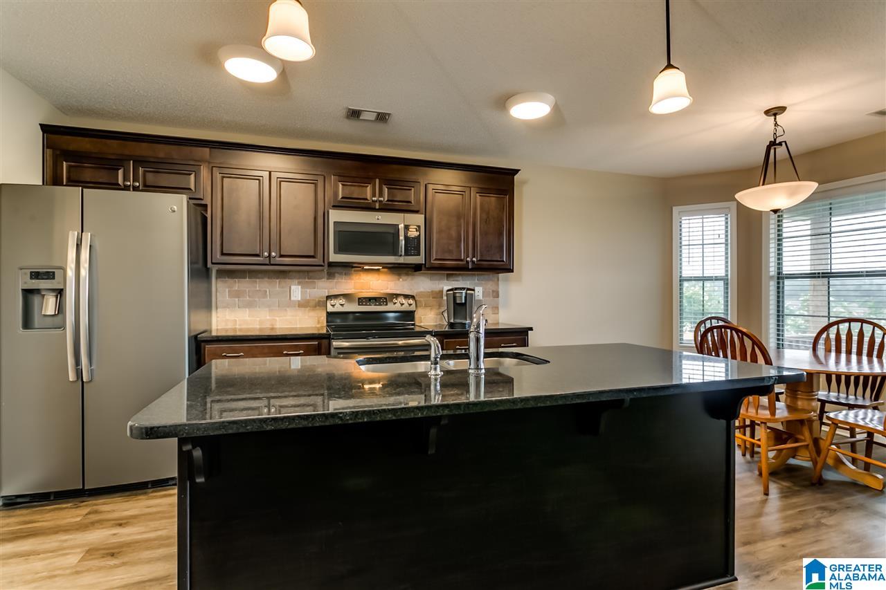 441 Barn Wood Road Tuscaloosa, AL 35405 - Photo 9 of 39