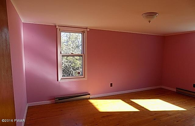 50 Long River Road Newfoundland, PA 18445 - Photo 53 of 70 DSCN5196