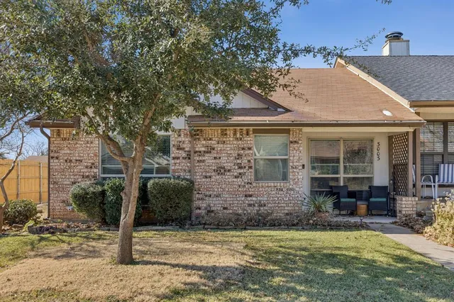 $1,995 | 3003 Kathleen Lane, Euless, TX 76039