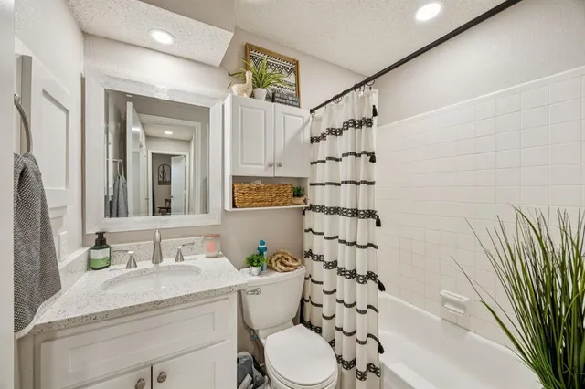 $1,995 | 3003 Kathleen Lane, Euless, TX 76039