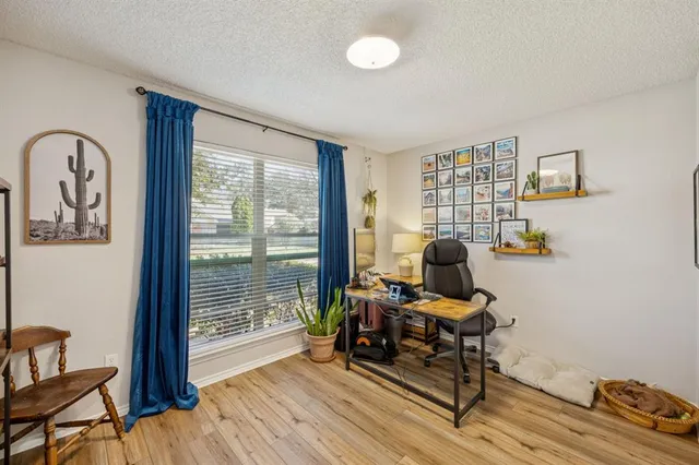 $1,995 | 3003 Kathleen Lane, Euless, TX 76039