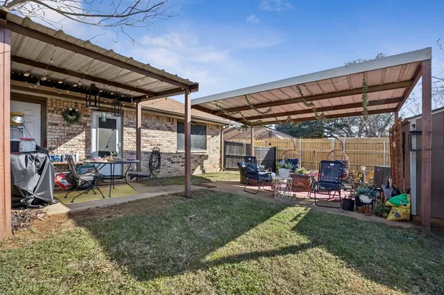 $1,995 | 3003 Kathleen Lane, Euless, TX 76039