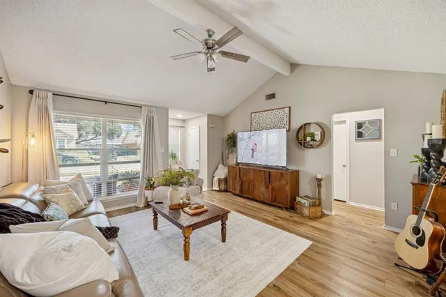 $1,995 | 3003 Kathleen Lane, Euless, TX 76039