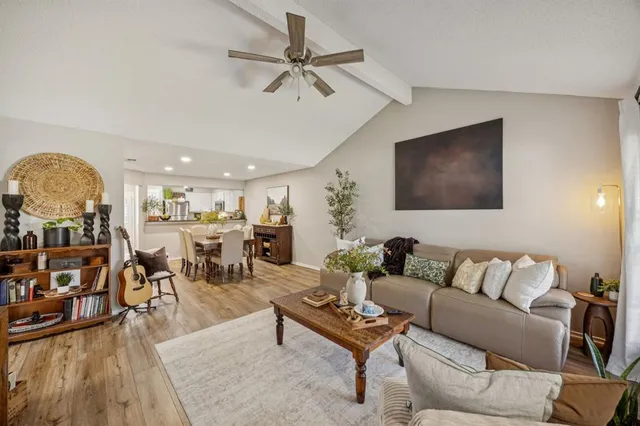 $1,995 | 3003 Kathleen Lane, Euless, TX 76039