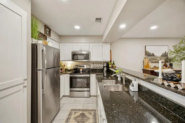 $1,995 | 3003 Kathleen Lane, Euless, TX 76039