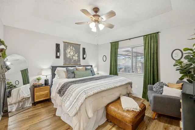 $1,995 | 3003 Kathleen Lane, Euless, TX 76039