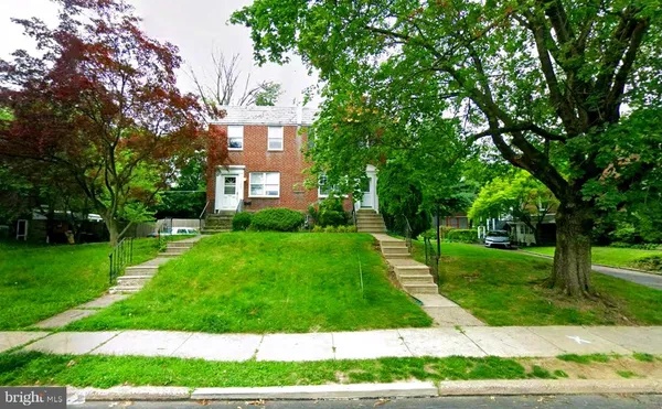 $282,000 | 7803 Beech Lane, Glenside, PA 19038