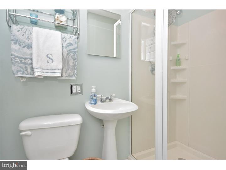 78 Woosamonsa Road Pennington, NJ 08534 - Photo 14 of 25