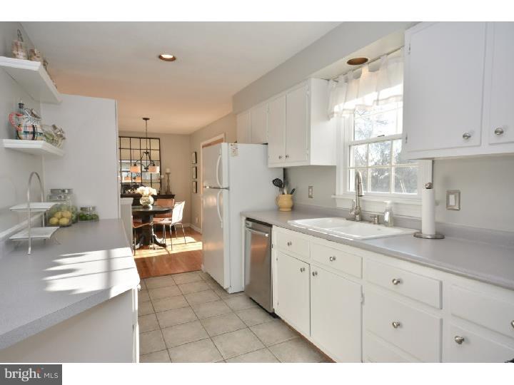 78 Woosamonsa Road Pennington, NJ 08534 - Photo 8 of 25