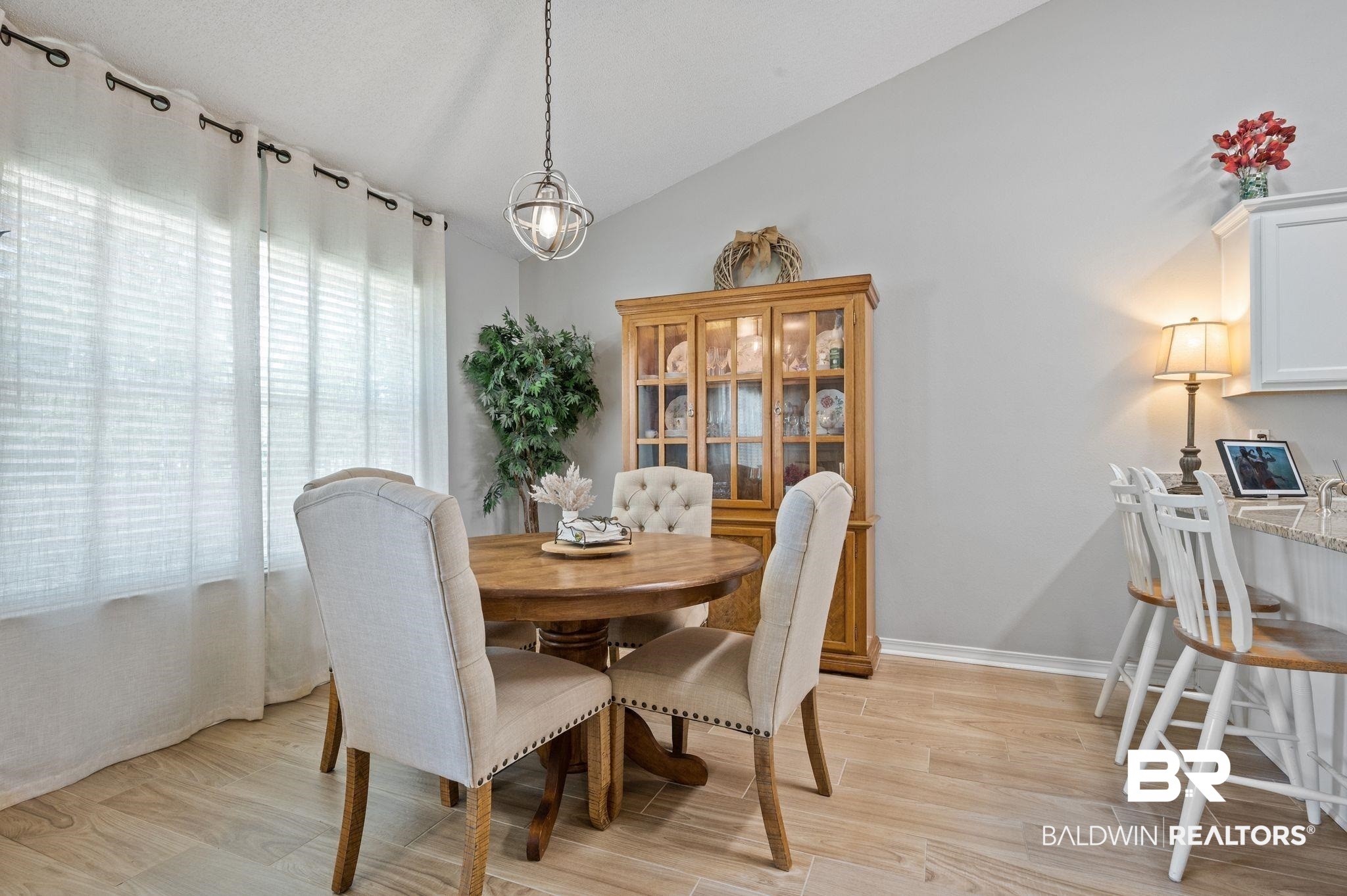 105 Pemberton Loop Fairhope, AL 36532 - Photo 17 of 38