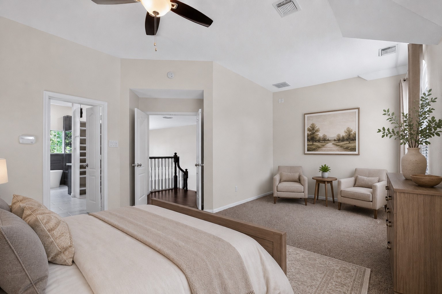 19 Heather Wisp Place Spring, TX 77381 - Photo 24 of 49