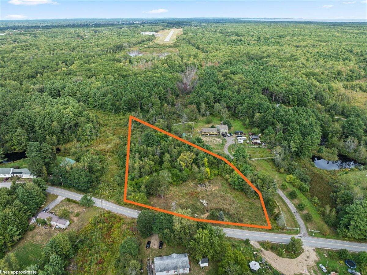159 Proctor Road Arundel, ME 04046 - Photo 1 of 6 1