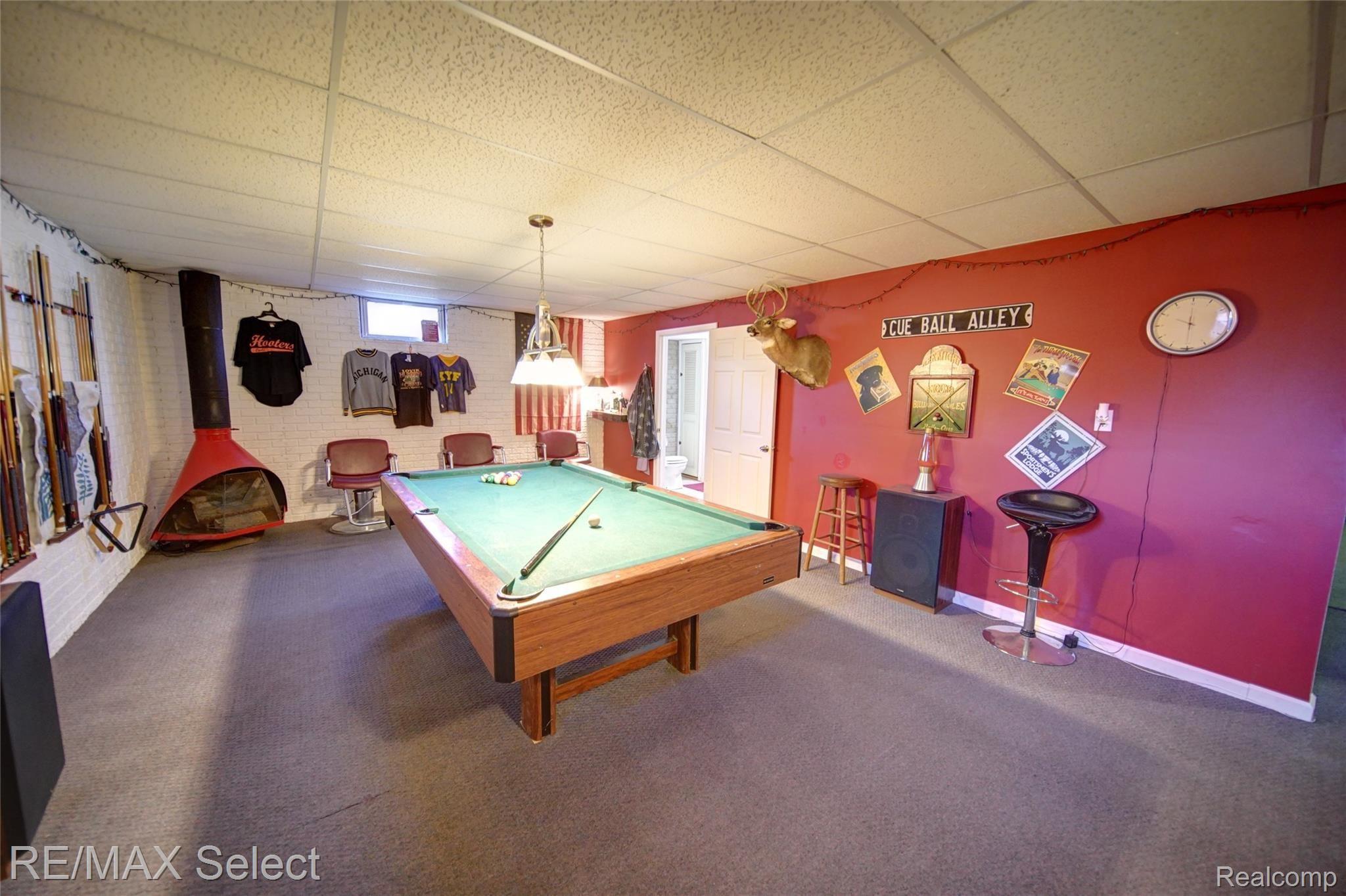4045 East Carpenter Road Flint, MI 48506 - Photo 44 of 50 5413 N McKinley 117.jpg