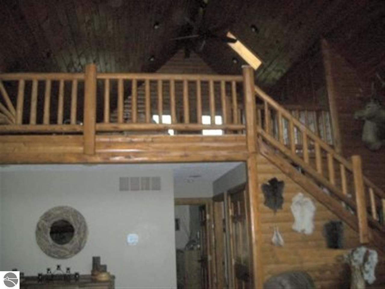 8286 West Monroe Road Elwell, MI 48832 - Photo 23 of 44 1777281-22.JPG