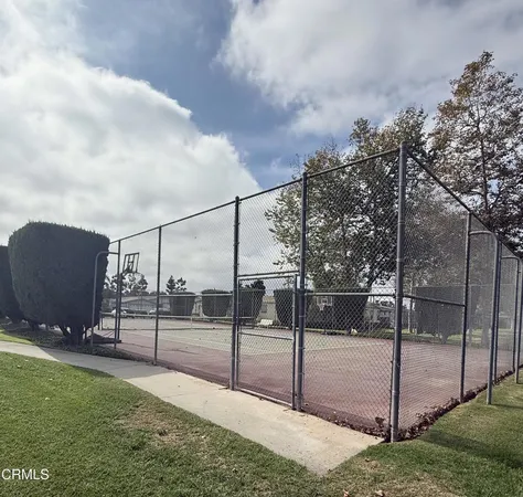 $409,900 | 2455 Blueberry Drive, Unit 120, Oxnard, CA 93036