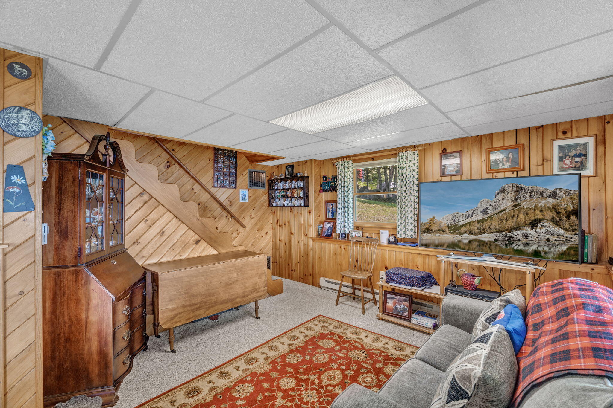43 Bachellers Mill Road Chesterville, ME 04938 - Photo 26 of 62 22-web-or-mls-43-bachellers-mill-rd