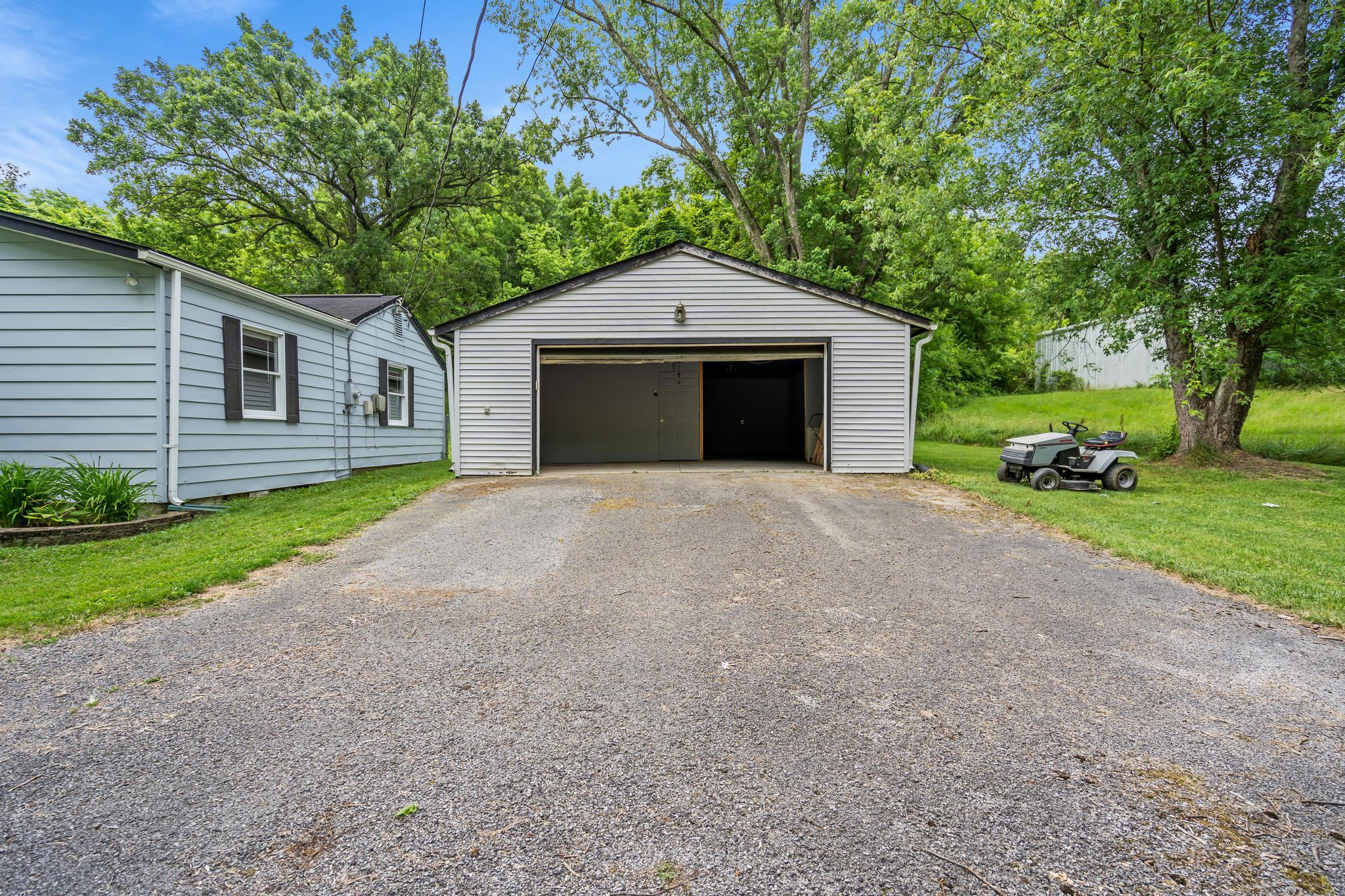 3057 Uhl Road Melbourne, KY 41059 - Photo 18 of 25 Gallery Image 18