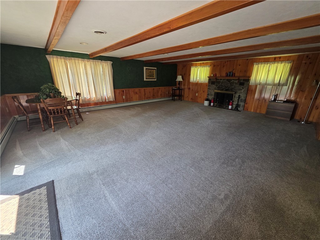 3301 Watkins Road Veteran, NY 14845 - Photo 21 of 37