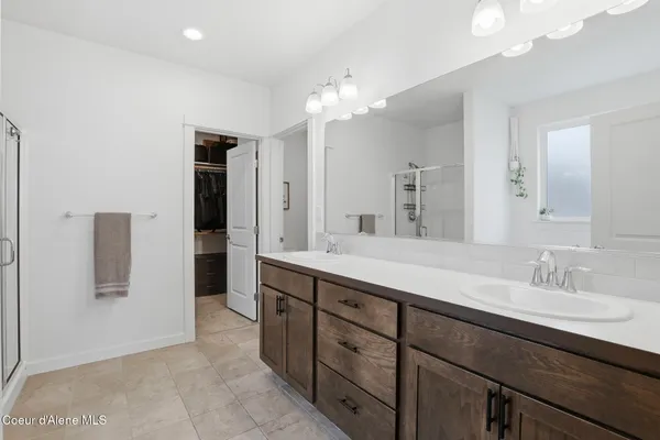 $700,000 | 4495 May Ella Loop, Post Falls, ID 83854