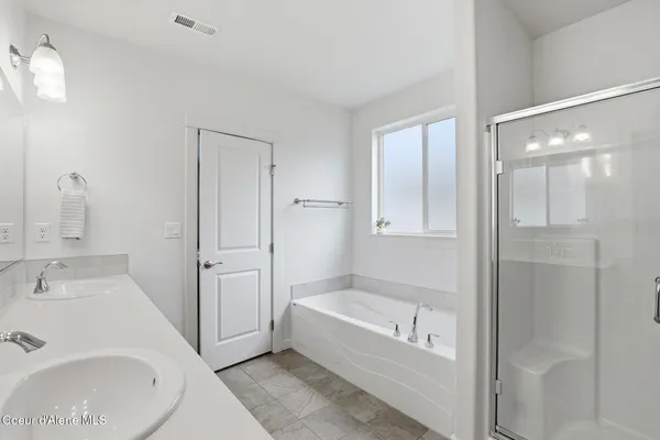 $700,000 | 4495 May Ella Loop, Post Falls, ID 83854