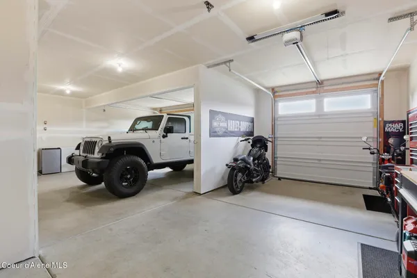 $700,000 | 4495 May Ella Loop, Post Falls, ID 83854