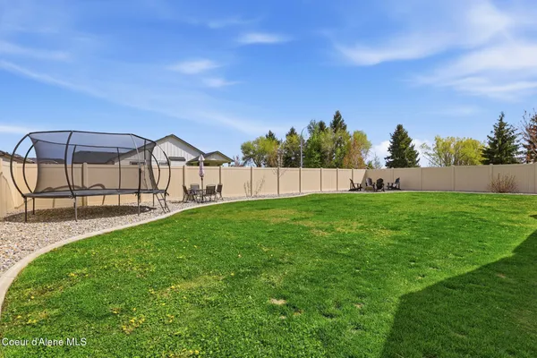 $700,000 | 4495 May Ella Loop, Post Falls, ID 83854