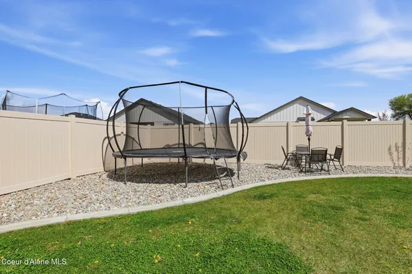 $700,000 | 4495 May Ella Loop, Post Falls, ID 83854