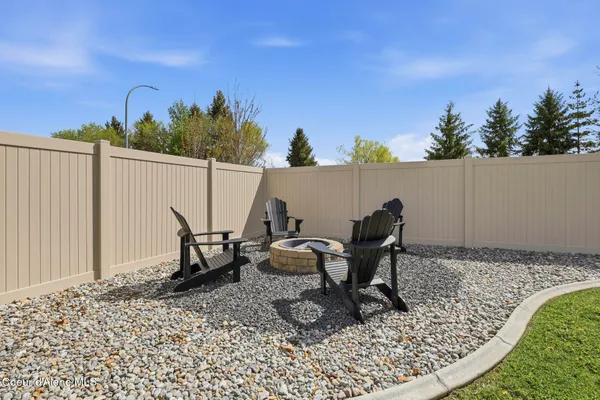 $700,000 | 4495 May Ella Loop, Post Falls, ID 83854