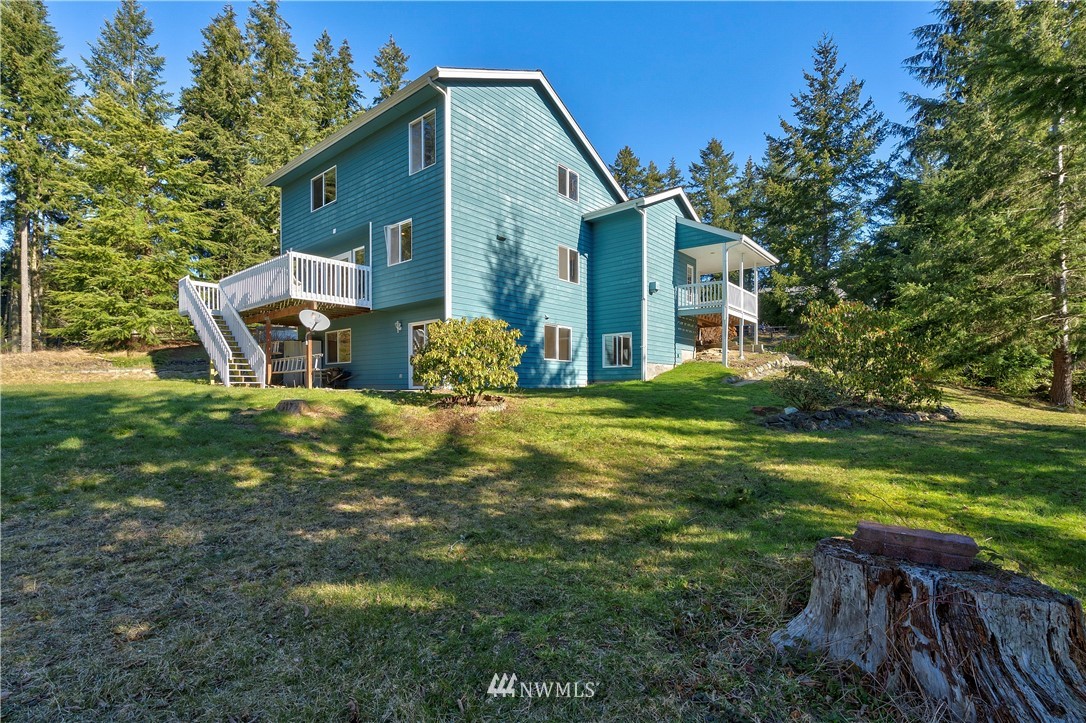 29607 Rash Road Northeast Kingston, WA 98346 - Photo 22 of 23 Gallery Image 22
