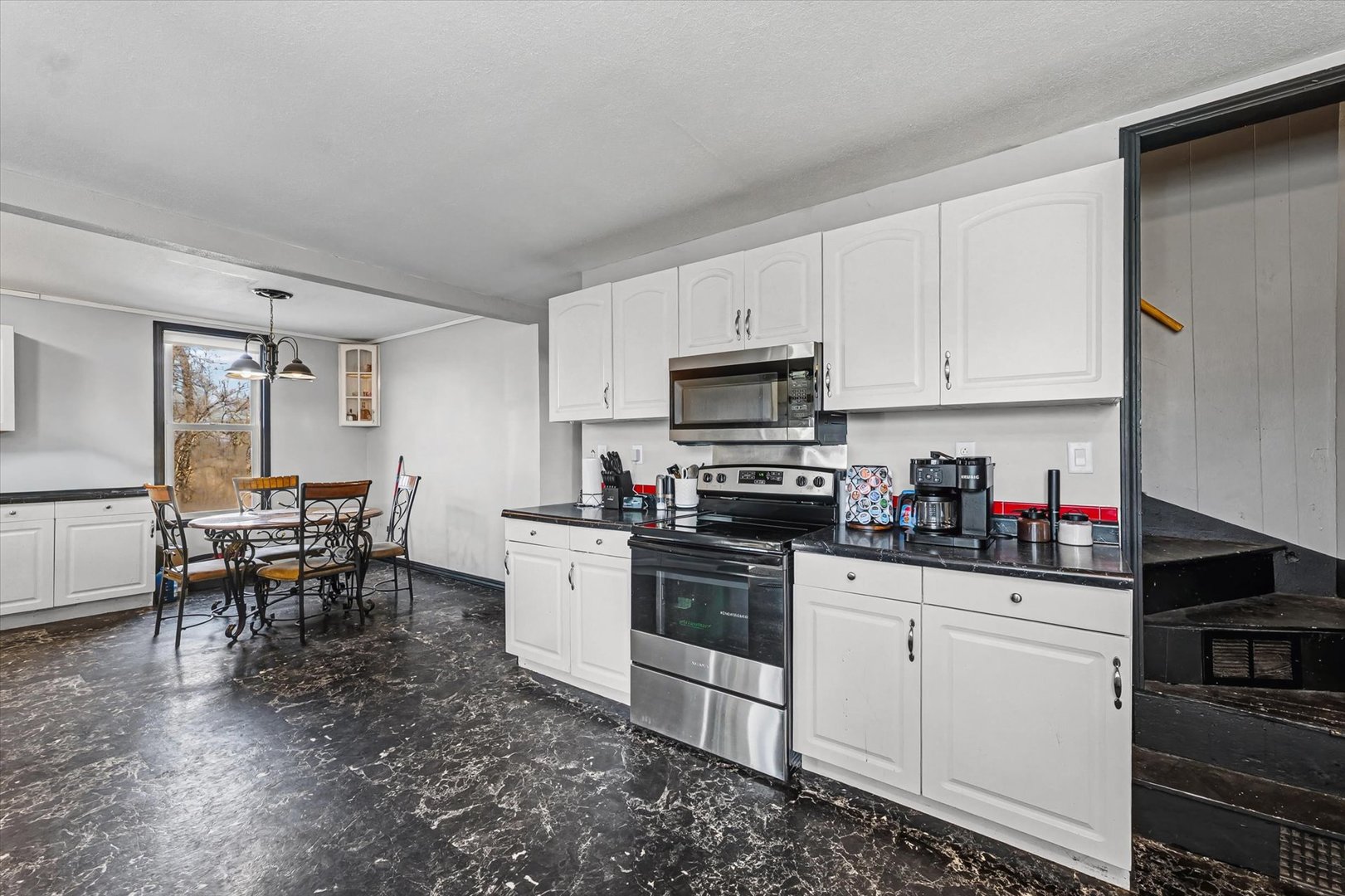 812 Brewer Road Danville, IL 61834 - Photo 14 of 33