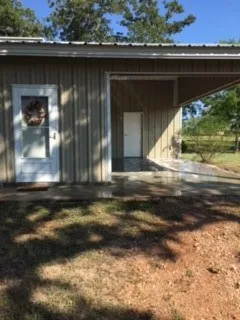 $299,000 | 130 Sugar Hill Road, Carmine, TX 78932