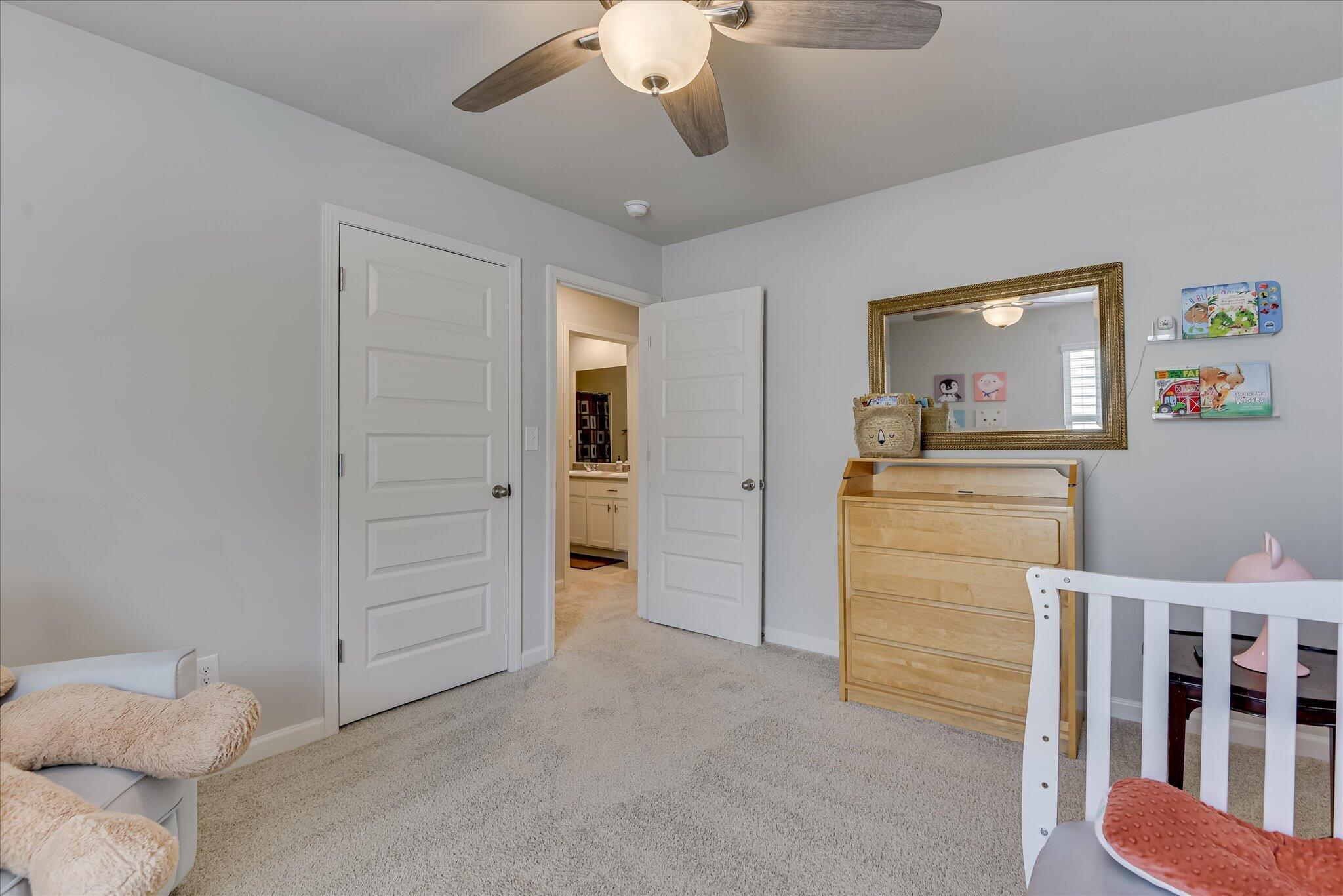 3196 White Gate Loop Aiken, SC 29801 - Photo 41 of 61