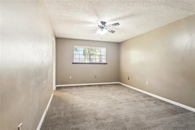 $1,600 | 310 Goldenwood Street, Mandeville, LA 70448