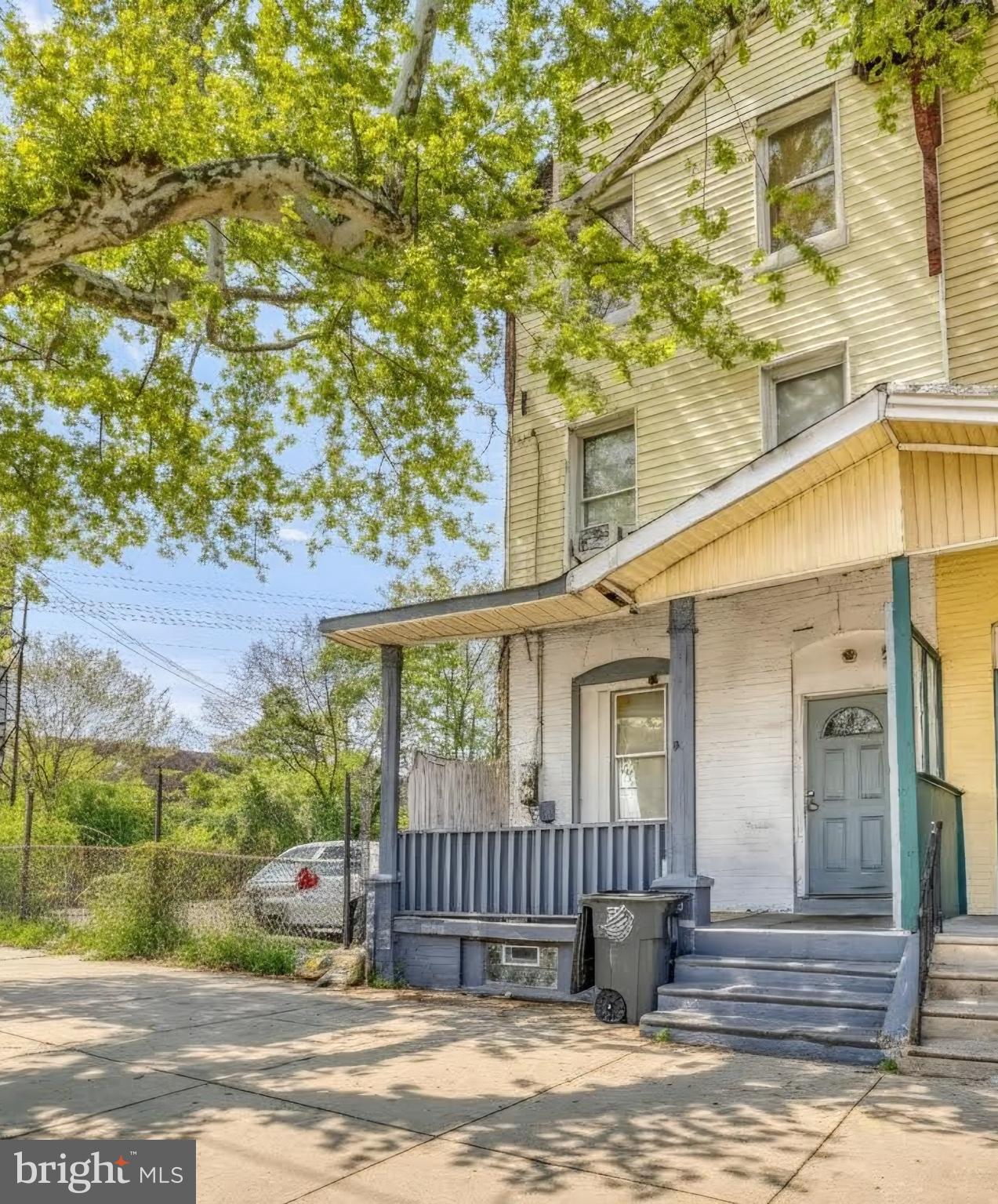 1212 Belmont Avenue Philadelphia, PA 19131 - Photo 2 of 29 Gallery Image 2