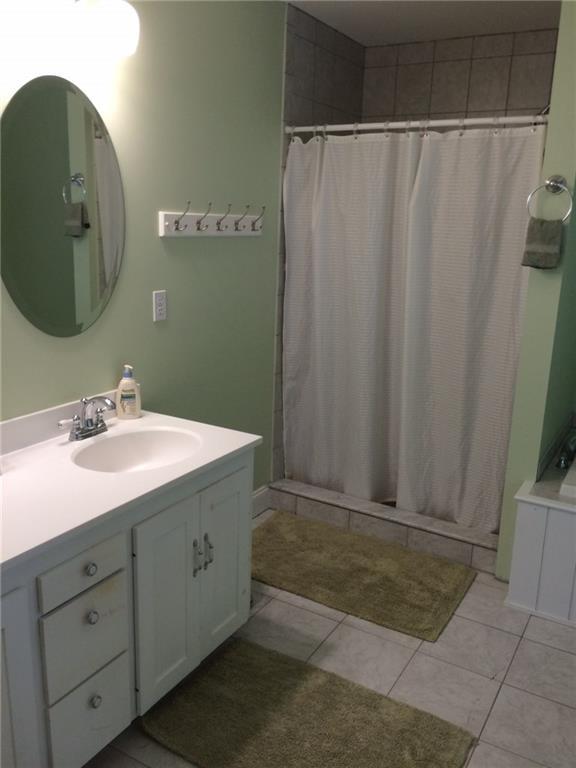1204 W Road Bowdoin, ME 04287 - Photo 10 of 26 Photo