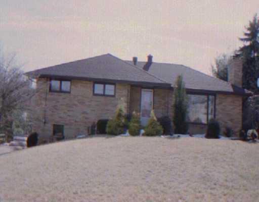 110 Johnston Road Canonsburg, PA 15317 - Photo 1 of 1 Gallery Image 1