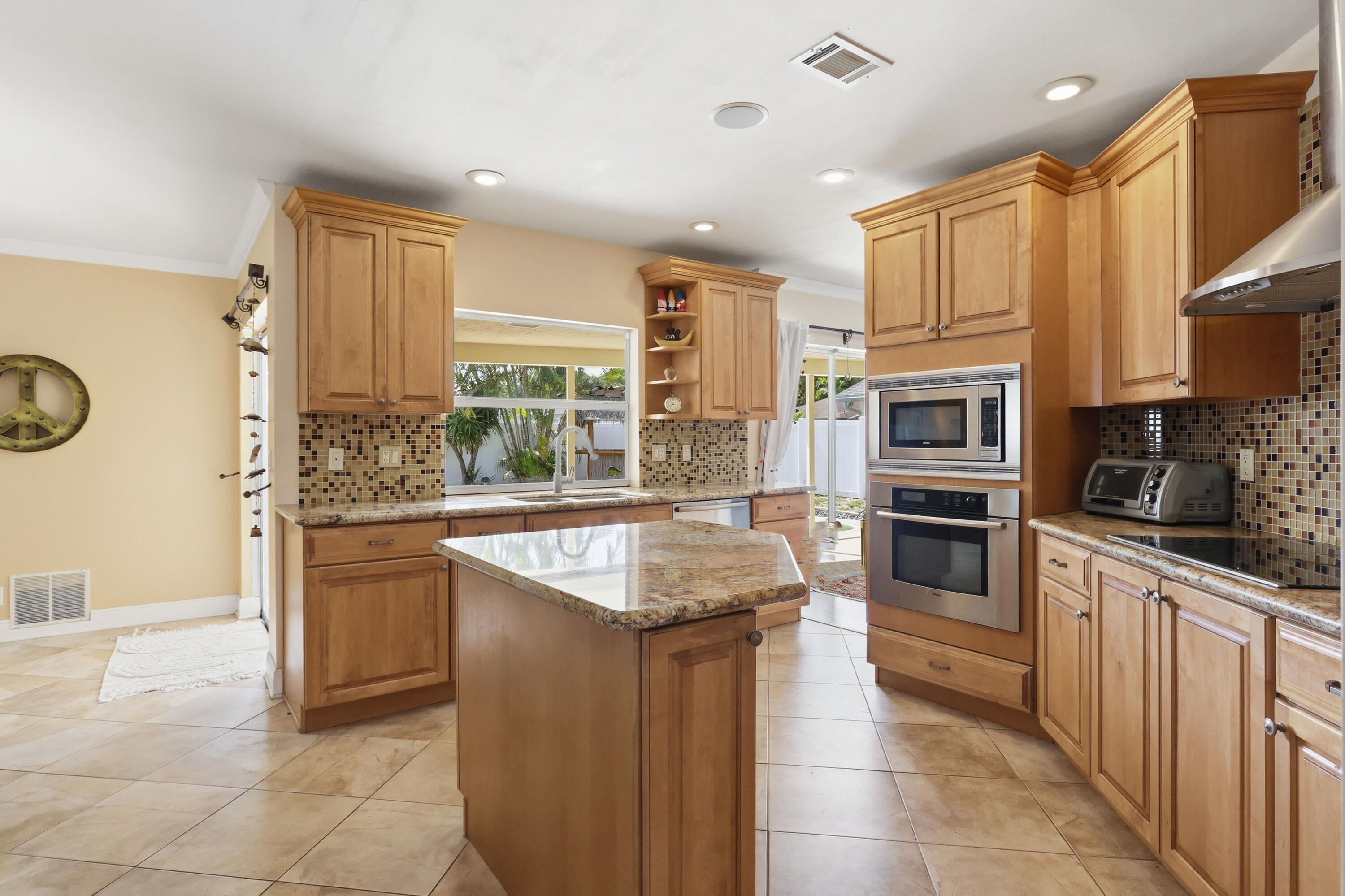 106 Orchard Ridge Lane Boca Raton, FL 33431 - Photo 9 of 28 22-print-0E2A1983