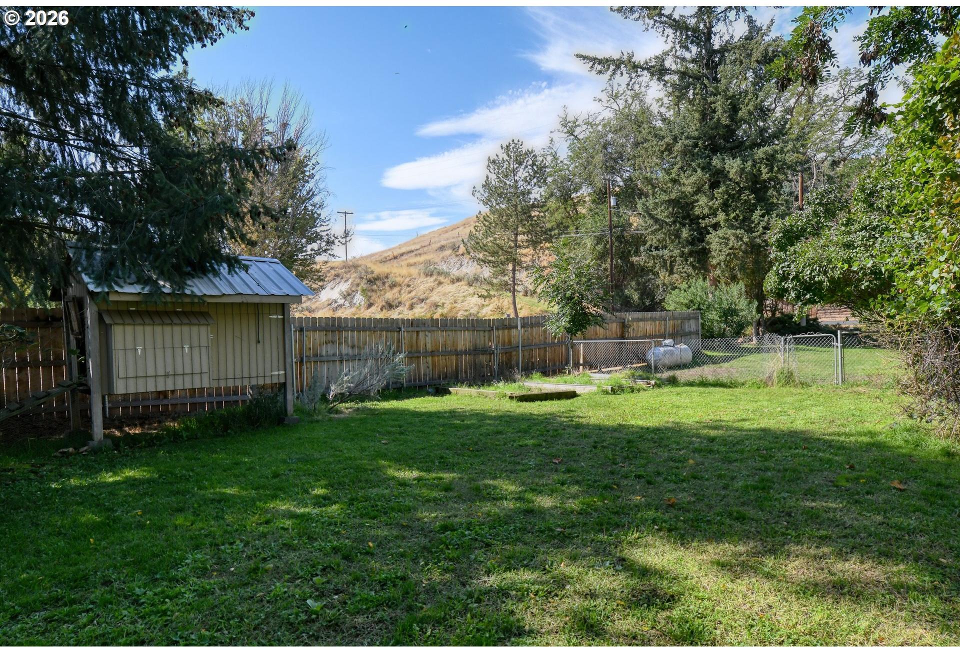 71477 County 1311 Road Pendleton, OR 97801 - Photo 41 of 42 Gallery Image 41