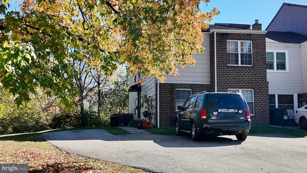 $1,850 | 2166 Birch Drive, Lafayette Hill, PA 19444