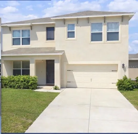 $2,650 | 3340 Perennial Lane, Kissimmee, FL 34746