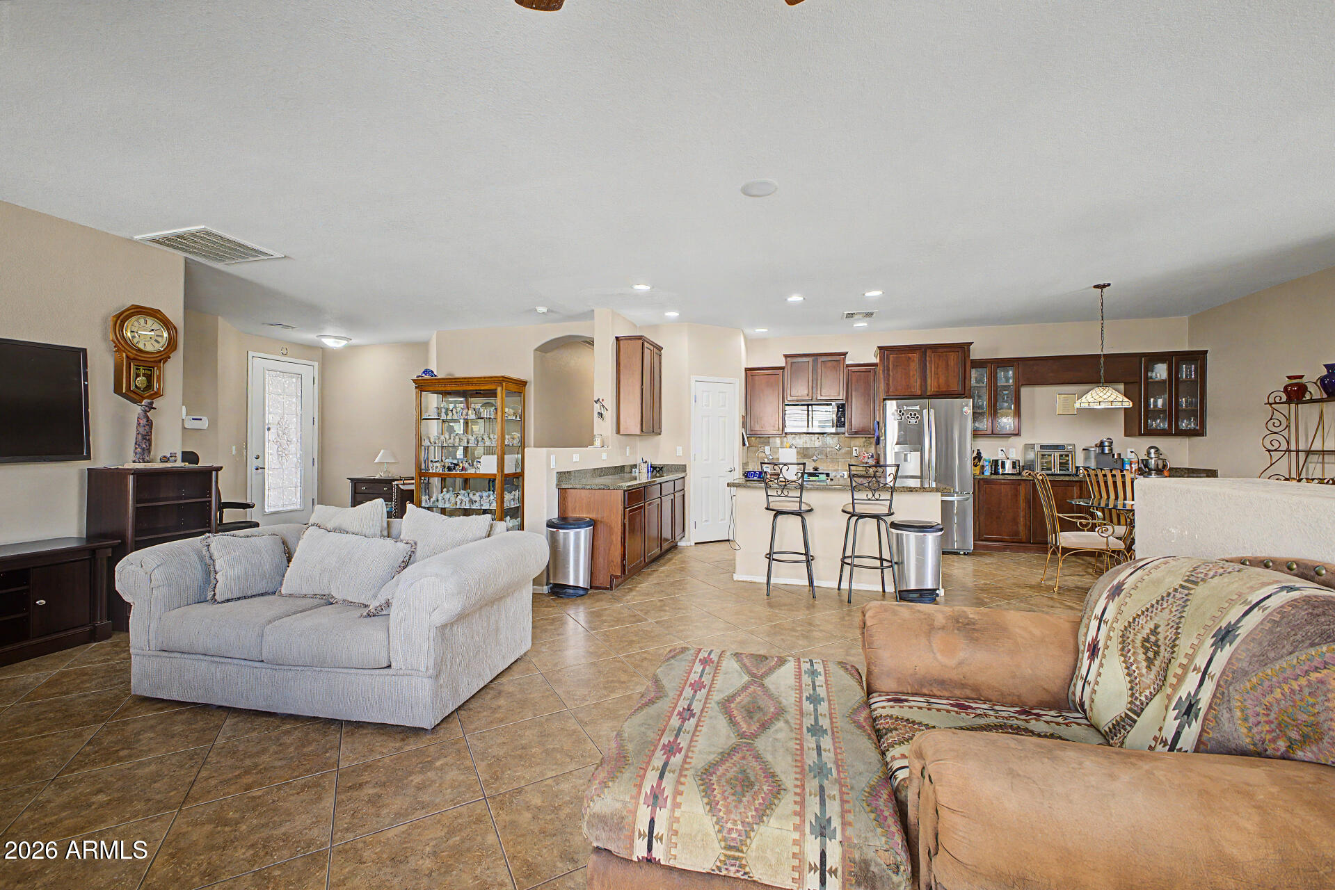 45713 West Mountain View Road Maricopa, AZ 85139 - Photo 14 of 33 09-Mountain View