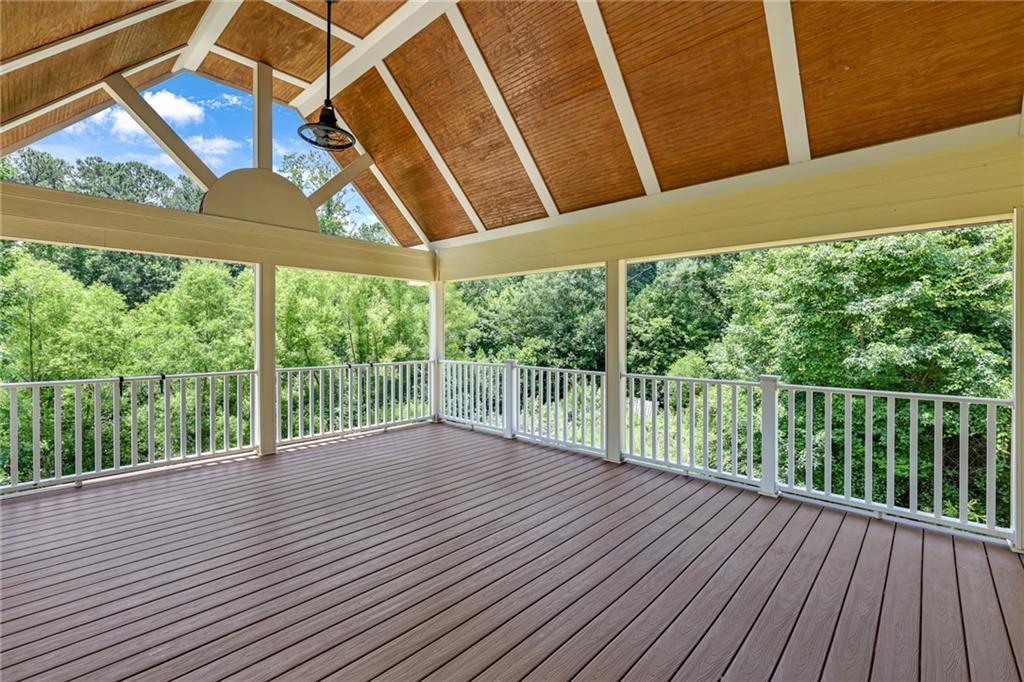 3602 Jones Mill Road Peachtree Corners, GA 30360 - Photo 26 of 28