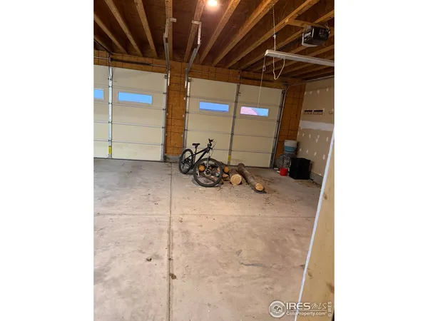 $275,000 | 510 Illinois Avenue, Stratton, CO 80836