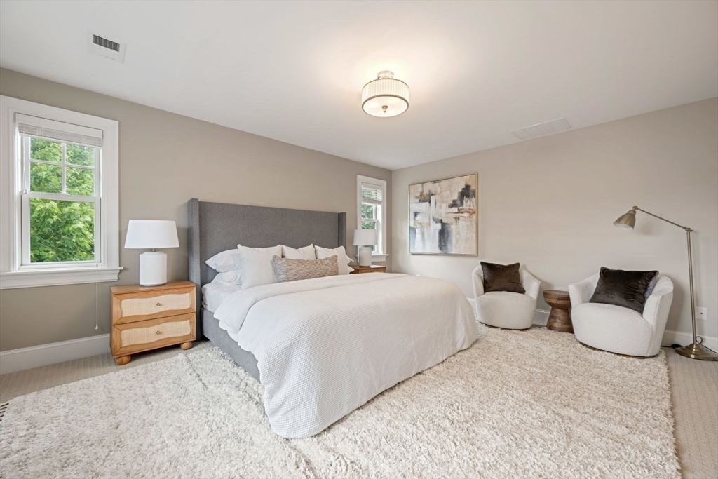 11 Lillian Way, Unit 11 Wayland, MA 01778 - Photo 23 of 32